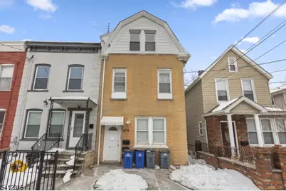 676 Chestnut St #3, Kearny, NJ 07032 - Photo 21