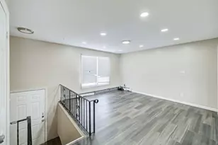 42 Mercer St, Carteret, NJ 07008 - Photo 15