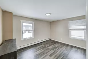 42 Mercer St, Carteret, NJ 07008 - Photo 23