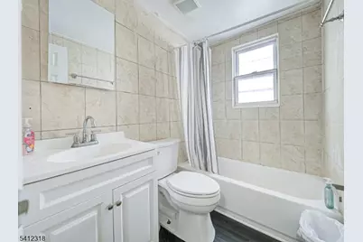 42 Mercer St, Carteret, NJ 07008 - Photo 33