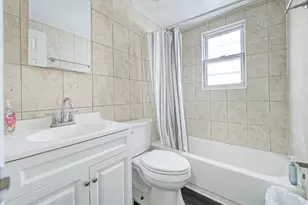 42 Mercer St, Carteret, NJ 07008 - Photo 33