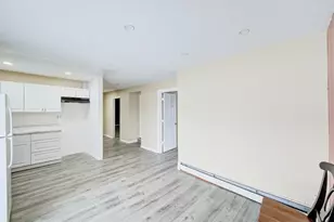 42 Mercer St, Carteret, NJ 07008 - Photo 31