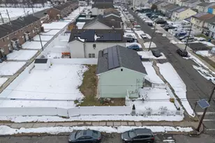 42 Mercer St, Carteret, NJ 07008 - Photo 9