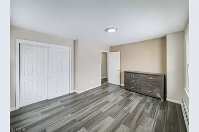 42 Mercer St, Carteret, NJ 07008 - Photo 25