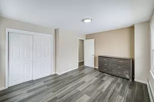 42 Mercer St, Carteret, NJ 07008 - Photo 25