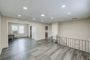 42 Mercer St, Carteret, NJ 07008 - Photo 13