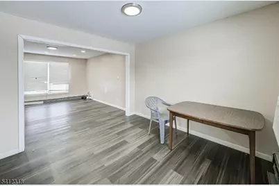 42 Mercer St, Carteret, NJ 07008 - Photo 17