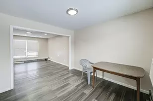 42 Mercer St, Carteret, NJ 07008 - Photo 17