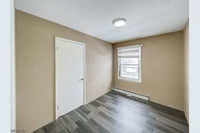 42 Mercer St, Carteret, NJ 07008 - Photo 21