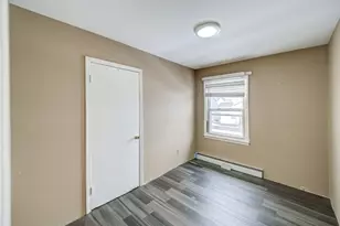 42 Mercer St, Carteret, NJ 07008 - Photo 21