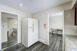 42 Mercer St, Carteret, NJ 07008 - Photo 19