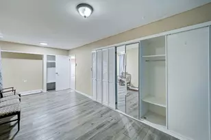 42 Mercer St, Carteret, NJ 07008 - Photo 35