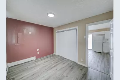 42 Mercer St, Carteret, NJ 07008 - Photo 29