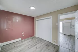 42 Mercer St, Carteret, NJ 07008 - Photo 29