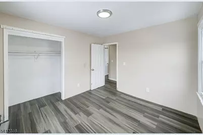 42 Mercer St, Carteret, NJ 07008 - Photo 27