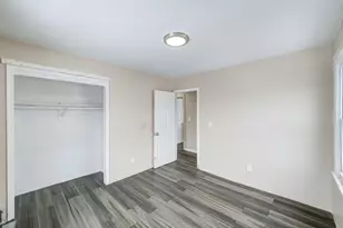 42 Mercer St, Carteret, NJ 07008 - Photo 27