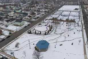 42 Mercer St, Carteret, NJ 07008 - Photo 11