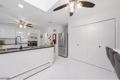 335 Elmira Trl, Hopatcong, NJ 07843 - Photo 15