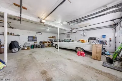 335 Elmira Trl, Hopatcong, NJ 07843 - Photo 31