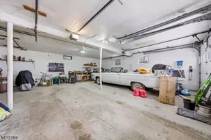 335 Elmira Trail, Hopatcong, NJ 07843 - Photo 31