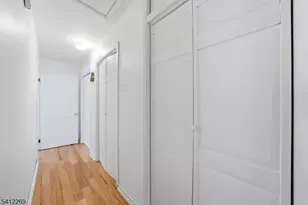 335 Elmira Trail, Hopatcong, NJ 07843 - Photo 25