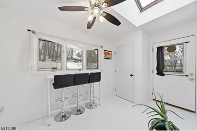 335 Elmira Trl, Hopatcong, NJ 07843 - Photo 17