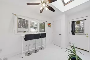 335 Elmira Trail, Hopatcong, NJ 07843 - Photo 17