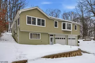 335 Elmira Trail, Hopatcong, NJ 07843 - Photo 1