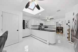 335 Elmira Trail, Hopatcong, NJ 07843 - Photo 13