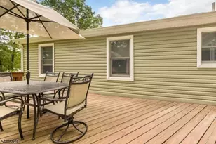 335 Elmira Trail, Hopatcong, NJ 07843 - Photo 39