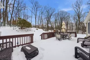 335 Elmira Trail, Hopatcong, NJ 07843 - Photo 43