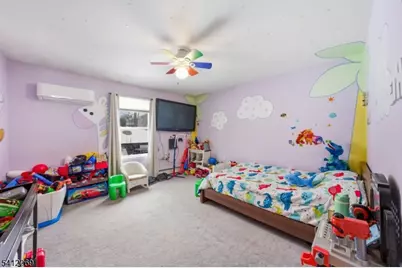 335 Elmira Trl, Hopatcong, NJ 07843 - Photo 27