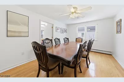 335 Elmira Trl, Hopatcong, NJ 07843 - Photo 19