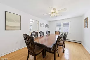 335 Elmira Trail, Hopatcong, NJ 07843 - Photo 19