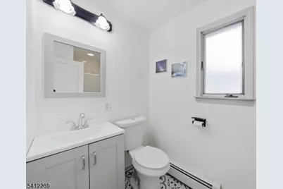 335 Elmira Trl, Hopatcong, NJ 07843 - Photo 29