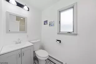 335 Elmira Trail, Hopatcong, NJ 07843 - Photo 29