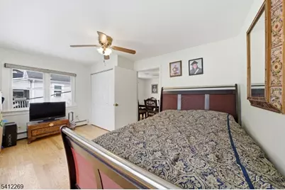 335 Elmira Trl, Hopatcong, NJ 07843 - Photo 31