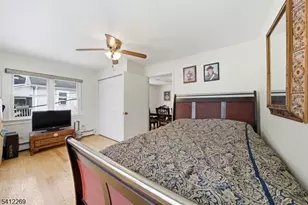 335 Elmira Trail, Hopatcong, NJ 07843 - Photo 31