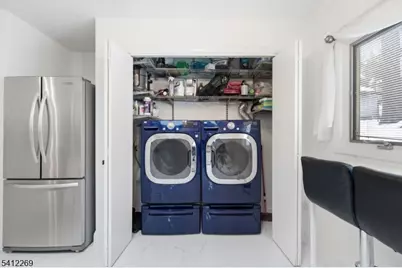 335 Elmira Trl, Hopatcong, NJ 07843 - Photo 13