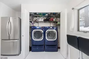 335 Elmira Trail, Hopatcong, NJ 07843 - Photo 13