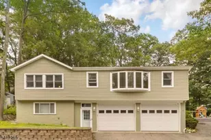 335 Elmira Trail, Hopatcong, NJ 07843 - Photo 1