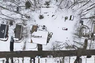 335 Elmira Trail, Hopatcong, NJ 07843 - Photo 49