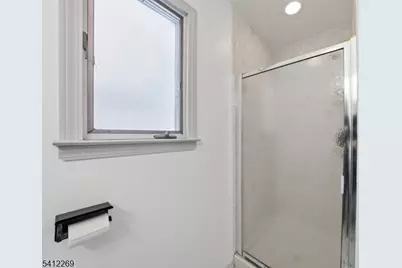 335 Elmira Trl, Hopatcong, NJ 07843 - Photo 27