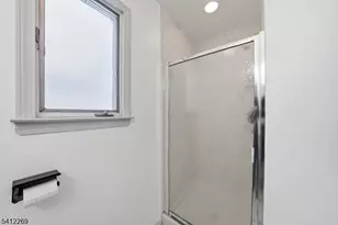 335 Elmira Trail, Hopatcong, NJ 07843 - Photo 27