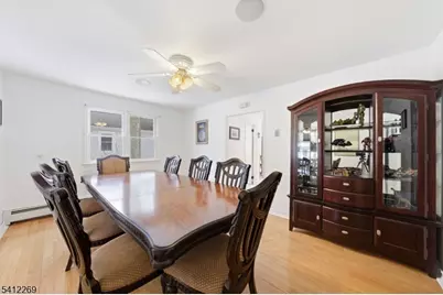 335 Elmira Trl, Hopatcong, NJ 07843 - Photo 17