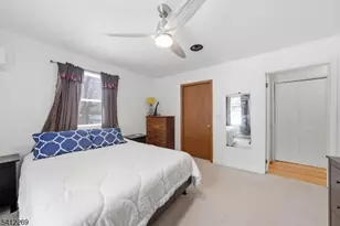 335 Elmira Trail, Hopatcong, NJ 07843 - Photo 23