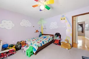 335 Elmira Trail, Hopatcong, NJ 07843 - Photo 23