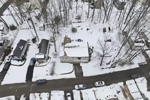 335 Elmira Trail, Hopatcong, NJ 07843 - Photo 39