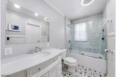 335 Elmira Trl, Hopatcong, NJ 07843 - Photo 21