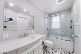 335 Elmira Trail, Hopatcong, NJ 07843 - Photo 21